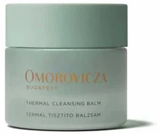 Omorovicza Thermal Cleansing Balm valomasis veido balzamas, 50 ml