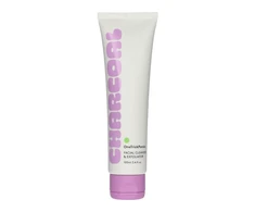 One Trick Ponies Charcoal Exfoliating Cleansing Kreminis, 100 ml