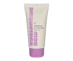 One Trick Ponies Hyaluronic Acid Moisturising Kreminis For Face, 50 ml