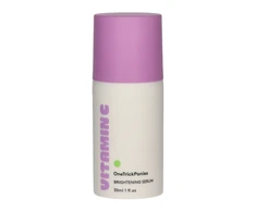 One Trick Ponies Vitamin C Brightening Serum For Face, 30 ml