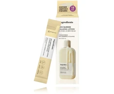 Ongredients Skin Barrier Calming Lotion veido losjonas, 5 x 4 ml
