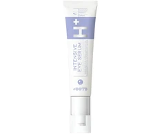 #OOTD H+ Hyaluronic Acid Intense Hydration Morning &amp; Evening Eye Serum, 30 ml
