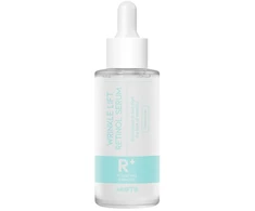 #OOTD R+ Anti-Wrinkle Daily Serum For Face, 50 ml