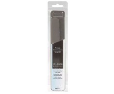 Opi 1-2-3 Luster Buff Board Nail File