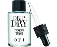 Opi Drip Dry, 8 ml