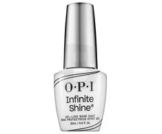 OPI Infinite Shine gelinis pagrindas, 15 ml