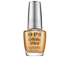 OPI Infinite Shine Gel-Like Lacquer 24/7 Carat, 15 ml