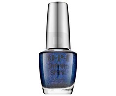 OPI Infinite Shine Gel-Like Lacquer AM 2 PM, 15 ml