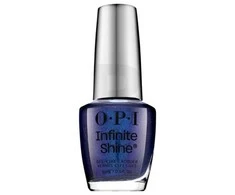 OPI Infinite Shine Gel-Like Lacquer Awe Night Long, 15 ml
