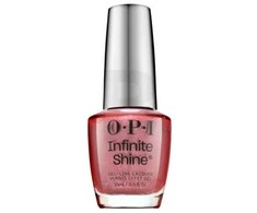 OPI Infinite Shine Gel-Like Lacquer Chicago Champaign Toast, 15 ml