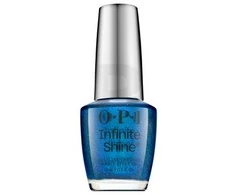 OPI Infinite Shine gelinis lakas „Ar jūrą stebini?“, 15 ml