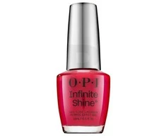 OPI Infinite Shine Gel-Like Lacquer Dutch Tulips, 15 ml