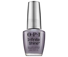 OPI Infinite Shine Gel-Like Lacquer Endure &amp; Allure, 15 ml