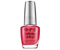OPI Infinite Shine gelinis lakas „Good Reducation“, 15 ml