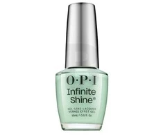 OPI Infinite Shine gelinis lakas, mintinės konsistencijos, 15 ml