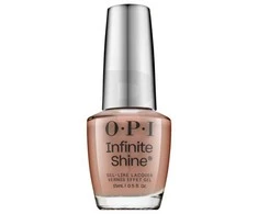 OPI Infinite Shine gelinis lakas „It Never Ends“, 15 ml