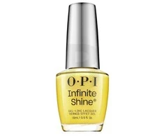 OPI Infinite Shine gelinis lakas „It's Always Stunny“, 15 ml