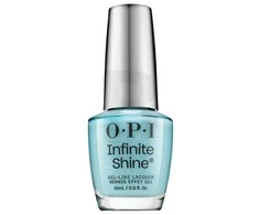 OPI Infinite Shine gelinis lakas „Last from the Past“, 15 ml
