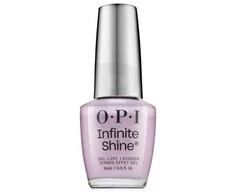 OPI Infinite Shine Gel-Like Lacquer Last Glam Standing, 15 ml