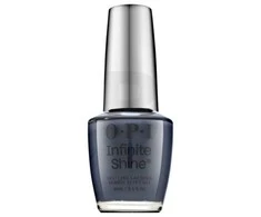 OPI Infinite Shine Gel-Like Lacquer Less is Norse, 15 ml