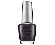 OPI Infinite Shine Gel-Like Lacquer Lincoln Park after Dark, 15 ml