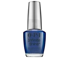 OPI Infinite Shine gelinis lakas be įbrėžimų ant peties, 15 ml