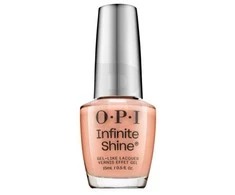 OPI Infinite Shine Gel-Like Lacquer nagų lakas, 15 ml