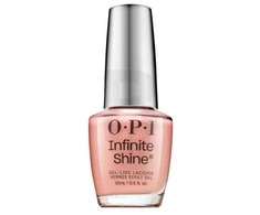 OPI Infinite Shine Gel-Like Lacquer Passion, 15 ml