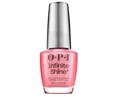 OPI Infinite Shine Gel-Like Lacquer Princesses Rule!, 15 ml