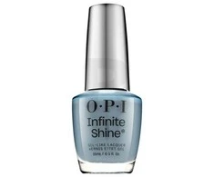 OPI Infinite Shine Gel-Like Lacquer Pure Jean-ius, 15 ml