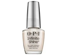 OPI Infinite Shine Gel-Like Lacquer Shimmer Takes All, 15 ml