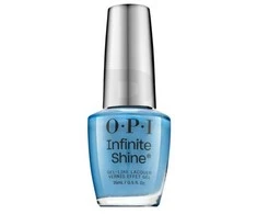 OPI Infinite Shine gelinis lakas „Strongevity“, 15 ml