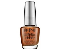OPI Infinite Shine Gel-Like Lacquer Stunstoppable, 15 ml