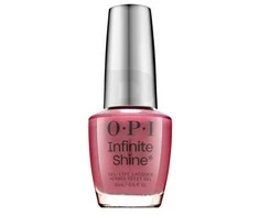 OPI Infinite Shine gelinis lakas Times Infinity, 15 ml