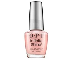 OPI Infinite Shine Gel-Like Lacquer Vonios putos, 15 ml