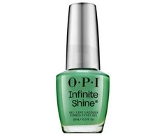 OPI Infinite Shine geliniai lakai, Won for the Ages, 15 ml