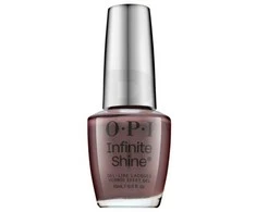 OPI Infinite Shine gelinis lakas, kurį pavadinai „You Don't Know Jacques!“, 15 ml