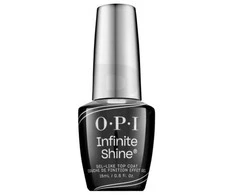 OPI Infinite Shine gelinis viršutinis sluoksnis, 15 ml