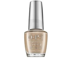 OPI Infinite Shine ilgai išliekantis lakas balintiems antakiams, 15 ml