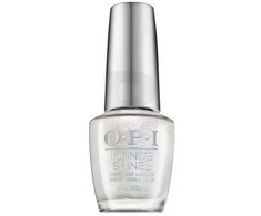 OPI Infinite Shine ilgai išliekantis lakas Pearlcore, 15 ml