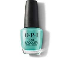 OPI nagų lakas „My Dogsled“ yra hibridinis, 15 ml