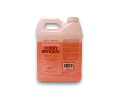 Opi Nagų lakas Remover, 960 ml