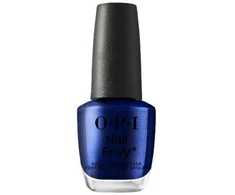 Opi Nail Envy All Night Strong Nail Strengthening Treatment Lakas, 15 ml