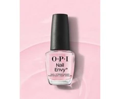 OPI Nail Envy Rožinė To Envy, 15 ml