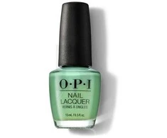OPI Nail Lacquer $elf Made, 15 ml