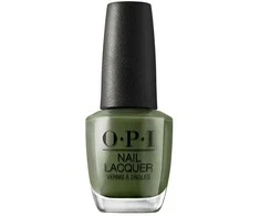 Opi Nail Lacquer Nagų lakas, išsilaikantis iki 7 dienų Suzi The First Lady Of Nails, 15 ml