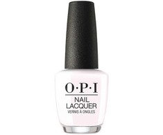 OPI Nail Lacquer Hue Is The Artist?, 15 ml