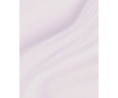 OPI Nail Lacquer Hue Is The Artist?, 15 ml