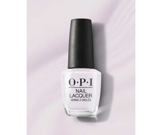 OPI Nail Lacquer Hue Is The Artist?, 15 ml