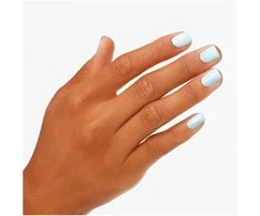 OPI Nail Lacquer nagų lakas, atspalvis: It's a Boy!, 15 ml